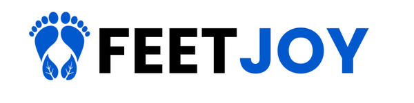 TheFeetJoy